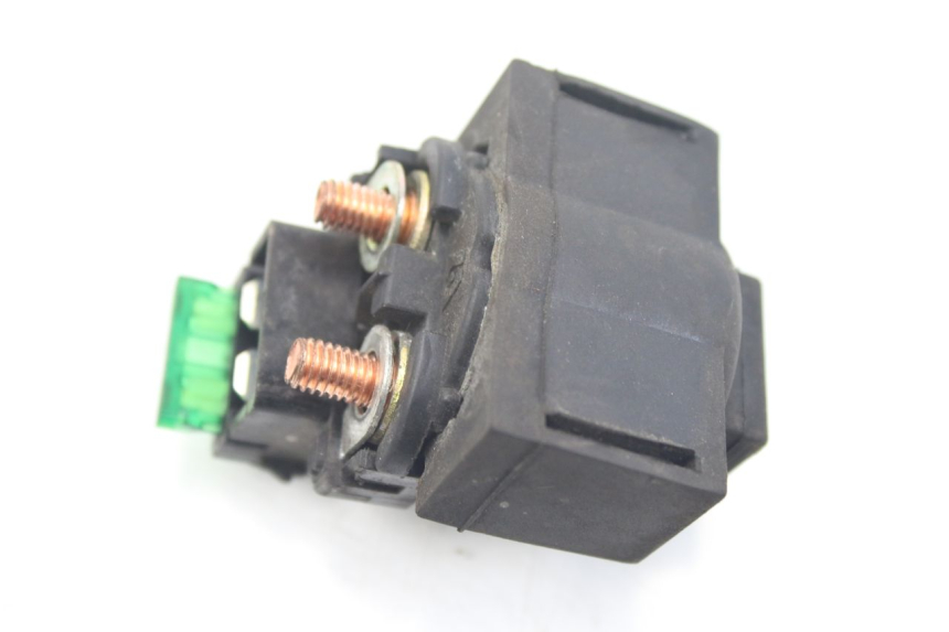 photo de STARTER RELAY KAWASAKI ZZR 600 (1995 - 2004)
