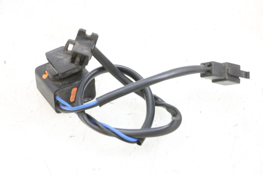 photo de RELAY ADIVA AD3 300 (2014 - 2020)