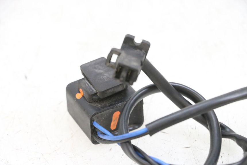 photo de RELAY ADIVA AD3 300 (2014 - 2020)