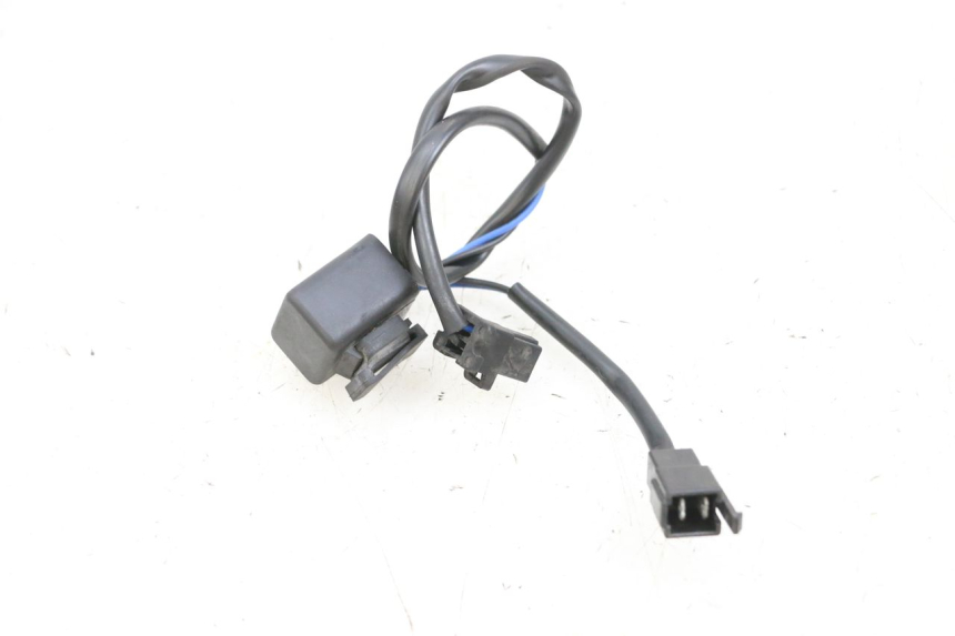 photo de RELAY ADIVA AD3 300 (2014 - 2020)