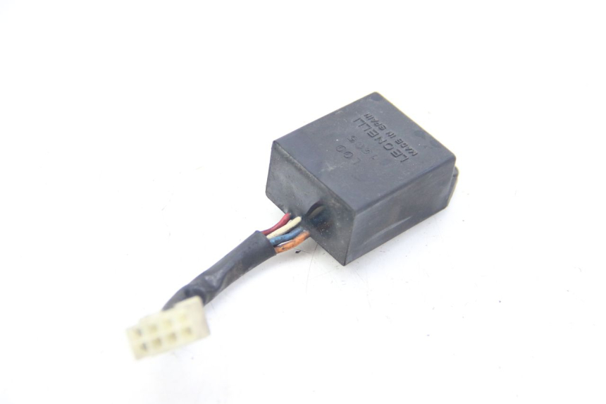 photo de ELECTRICAL RELAY APRILIA ATLANTIC 500 (2002 - 2003)