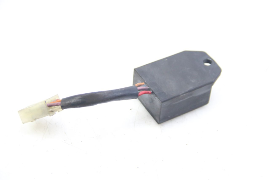 photo de ELECTRICAL RELAY APRILIA ATLANTIC 500 (2002 - 2003)