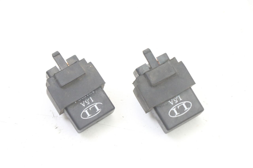 photo de ELECTRICAL RELAY APRILIA ATLANTIC 125 (2003 - 2009)