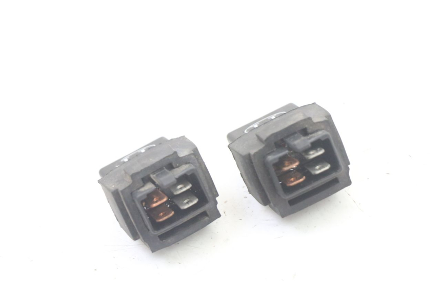 photo de ELECTRICAL RELAY APRILIA ATLANTIC 125 (2003 - 2009)