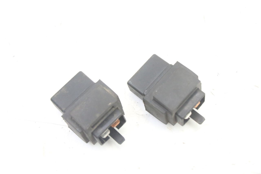 photo de ELECTRICAL RELAY APRILIA ATLANTIC 125 (2003 - 2009)