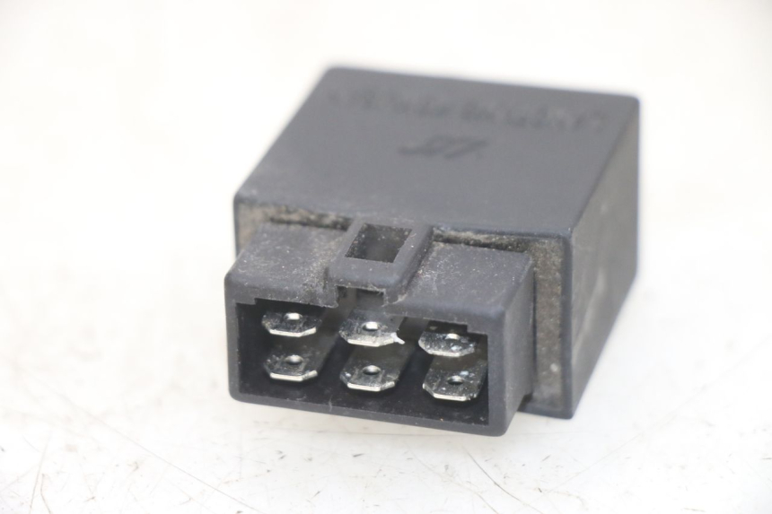 photo de ELECTRICAL RELAY APRILIA SR 2T 50 (2012 - 2017)