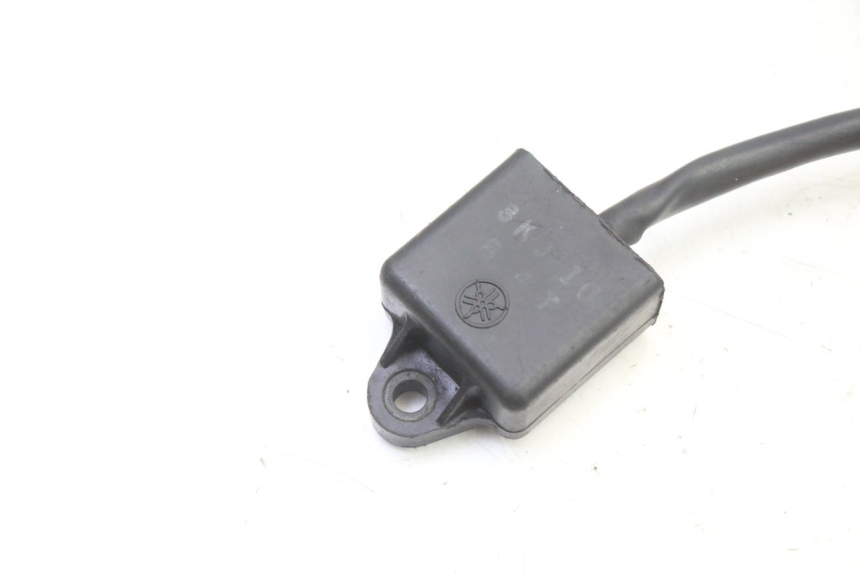 photo de ELECTRIC RELAY MASH BIBOP 2T 50 (2013 - 2018)