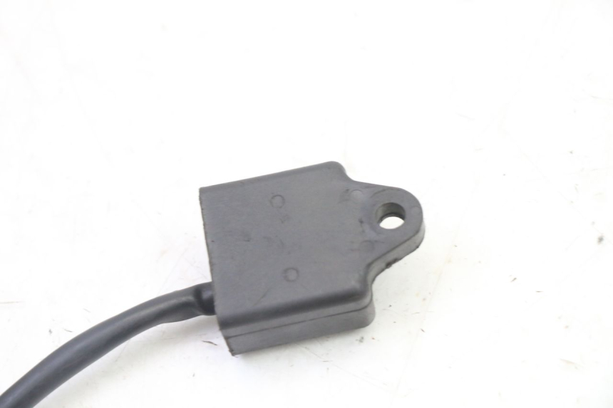 photo de ELECTRIC RELAY MASH BIBOP 2T 50 (2013 - 2018)