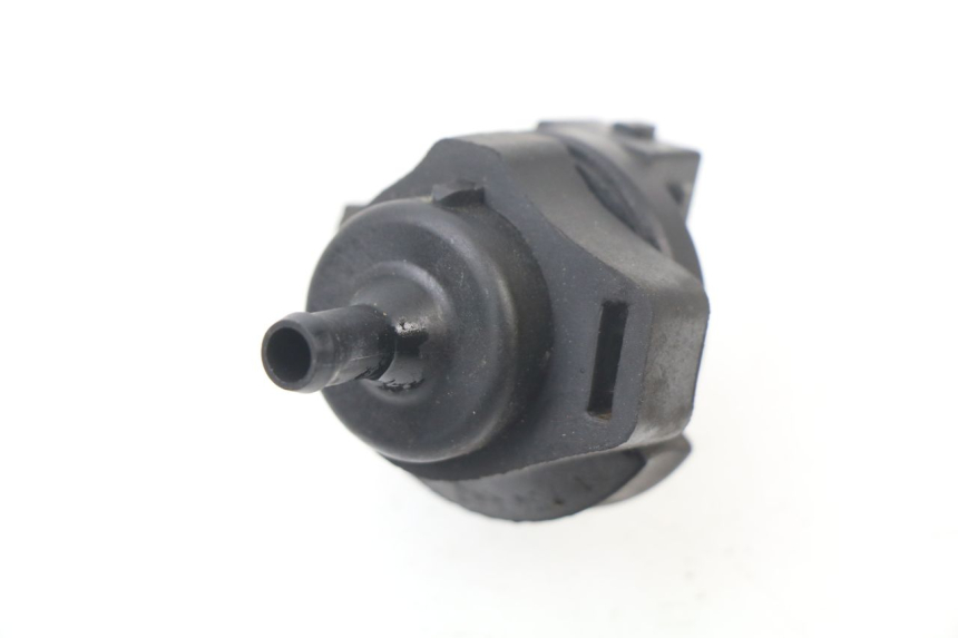 photo de RELAY BMW C SPORT 650 (2015 - 2021)