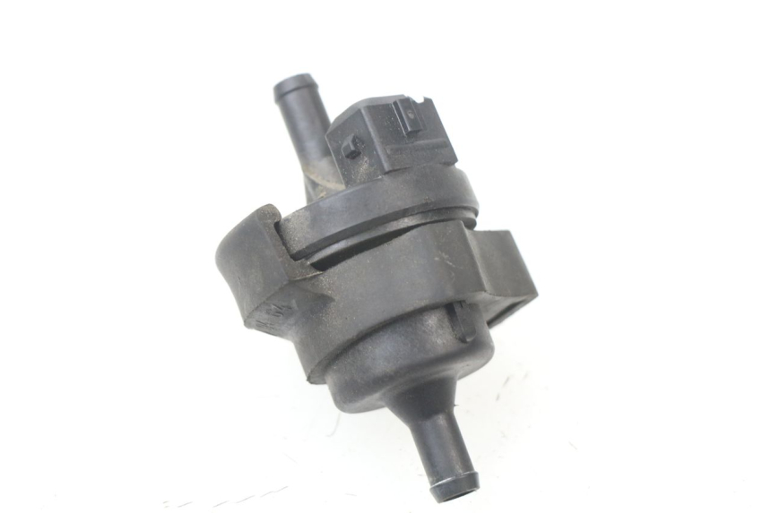 photo de RELAY BMW C SPORT 650 (2015 - 2021)