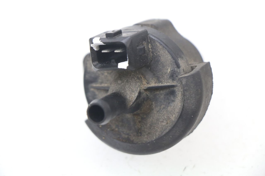 photo de RELAY BMW C SPORT 650 (2015 - 2021)