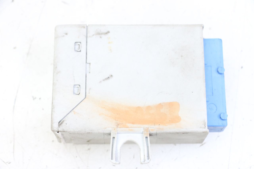 photo de ELECTRICAL RELAY BMW C1 125 (2000 - 2003)