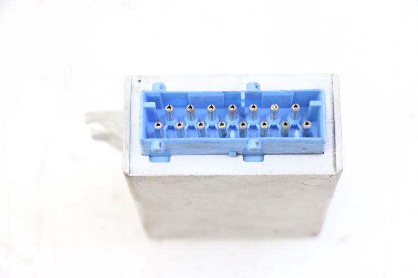 photo de ELECTRICAL RELAY BMW C1 125 (2000 - 2003)
