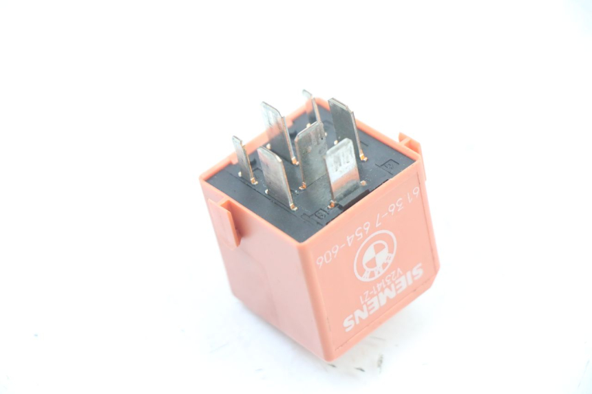 photo de ELECTRICAL RELAY BMW C1 125 (2000 - 2003)