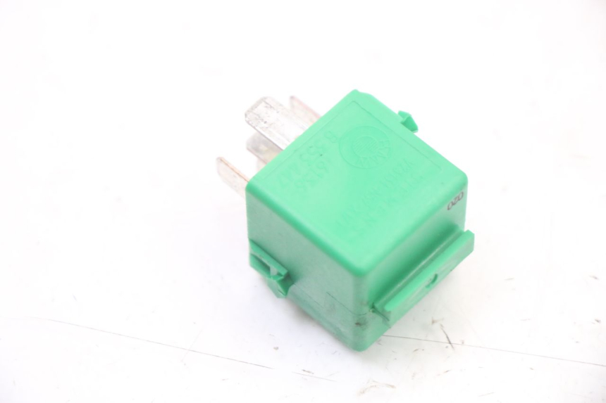 photo de ELECTRICAL RELAY BMW C1 125 (2000 - 2003)