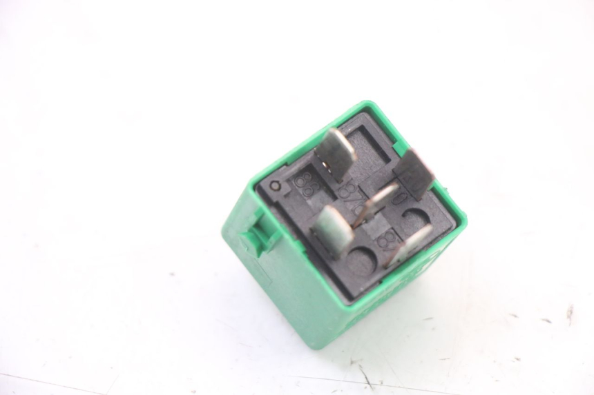 photo de ELECTRICAL RELAY BMW C1 125 (2000 - 2003)