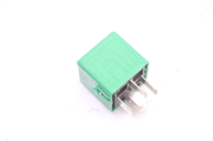 photo de ELECTRICAL RELAY BMW C1 125 (2000 - 2003)