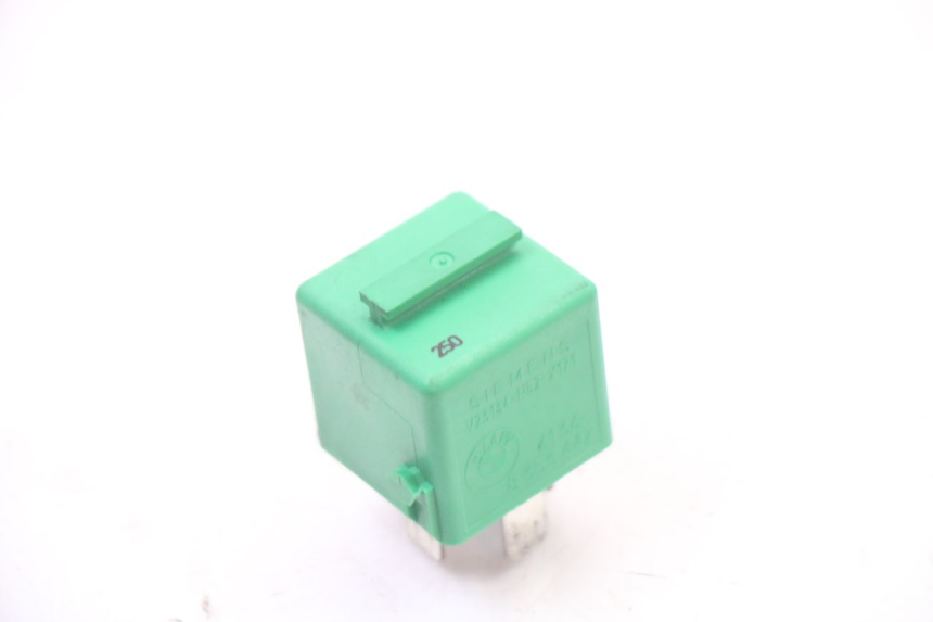 photo de ELECTRICAL RELAY BMW C1 125 (2000 - 2003)