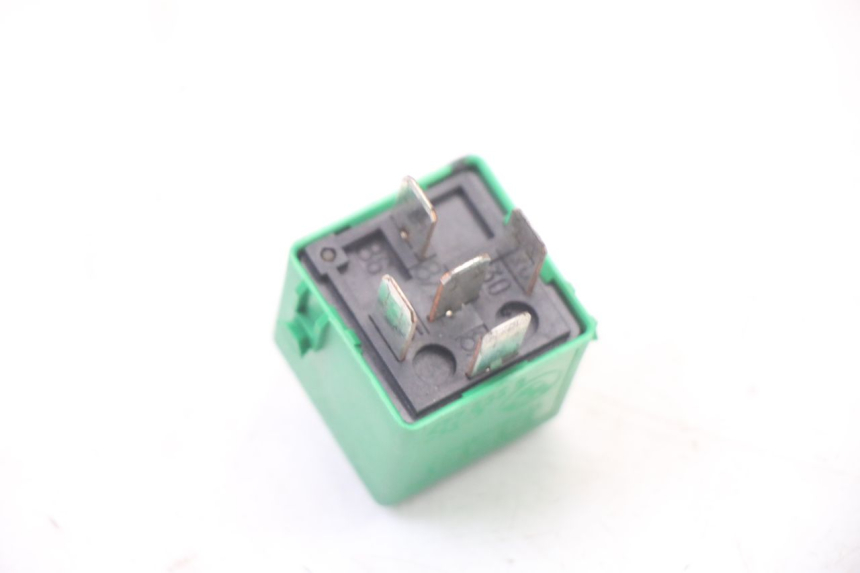 photo de ELECTRICAL RELAY BMW C1 125 (2000 - 2003)