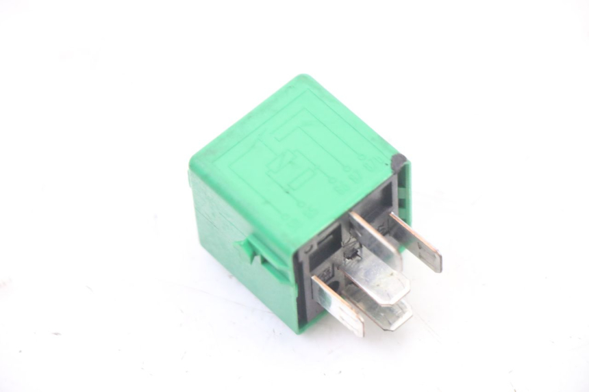 photo de ELECTRICAL RELAY BMW C1 125 (2000 - 2003)
