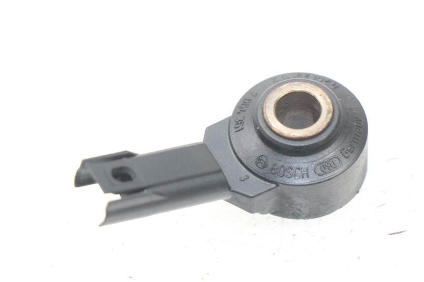 photo de RELAY BMW R GS 1200 (2005 - 2007)