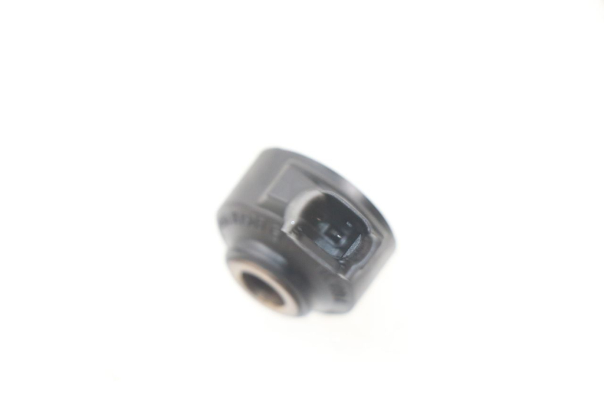 photo de RELAY BMW R GS 1200 (2005 - 2007)