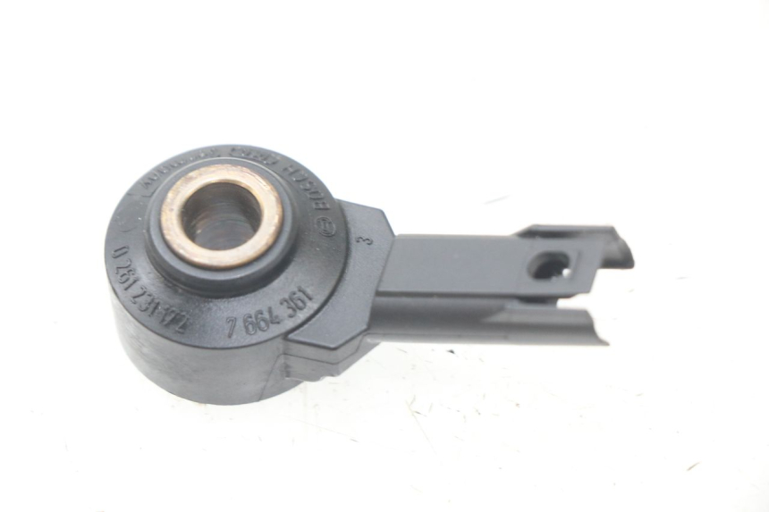 photo de RELAY BMW R GS 1200 (2005 - 2007)