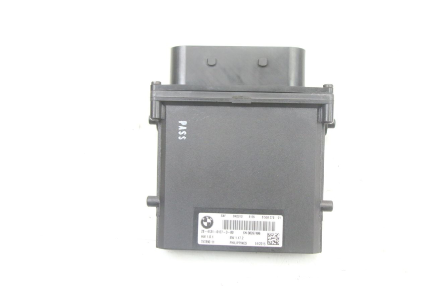 photo de RELAY BMW S RR ABS S1000RR 1000 (2015 - 2018)