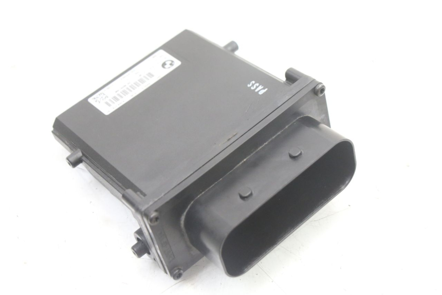 photo de RELAY BMW S RR ABS S1000RR 1000 (2015 - 2018)