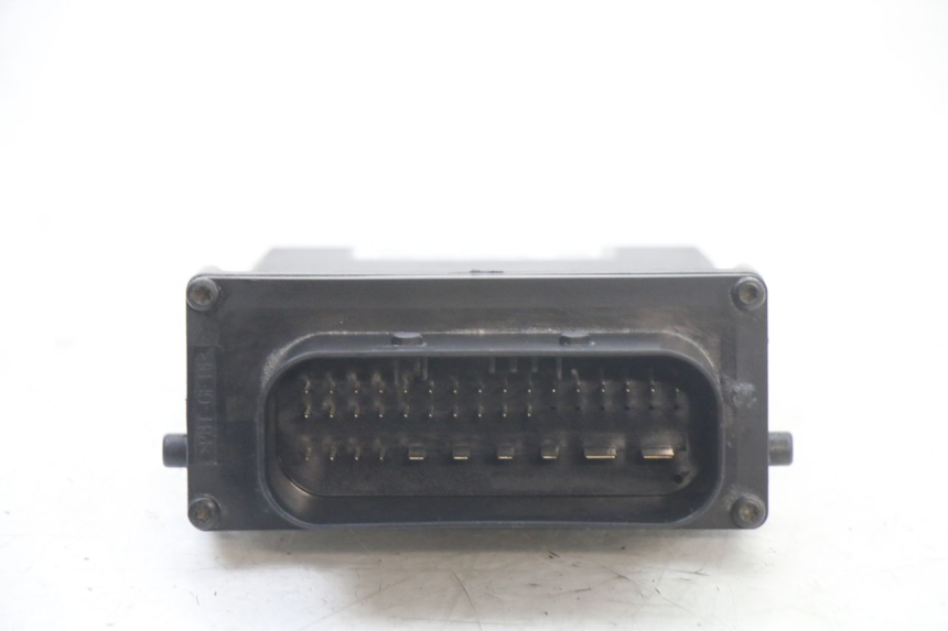 photo de RELAY BMW S RR ABS S1000RR 1000 (2015 - 2018)