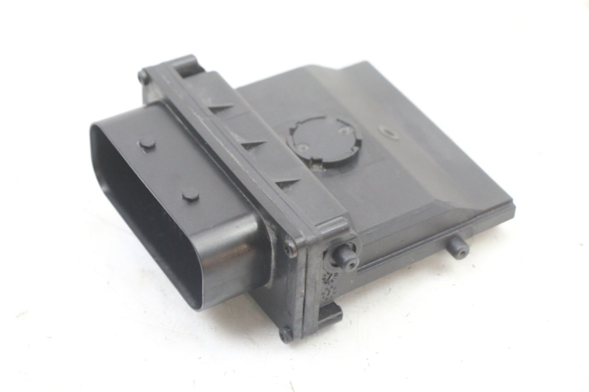 photo de RELAY BMW S RR ABS S1000RR 1000 (2015 - 2018)