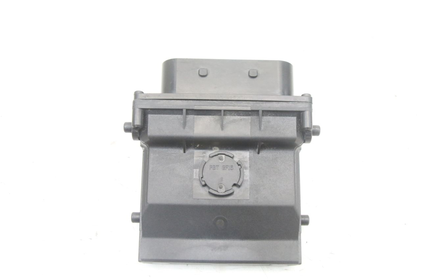 photo de RELAY BMW S RR ABS S1000RR 1000 (2015 - 2018)