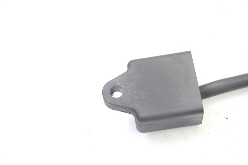 photo de RELAY MBK BOOSTER NEXT GENERATION 50 (1995 - 1998)