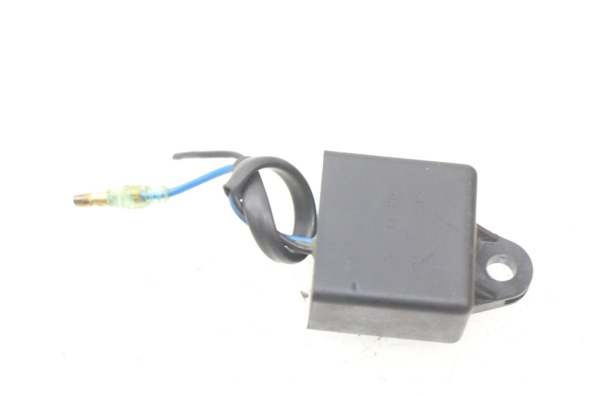 photo de ELECTRIC RELAY MBK BOOSTER SPIRIT 50 (2004 - 2017)