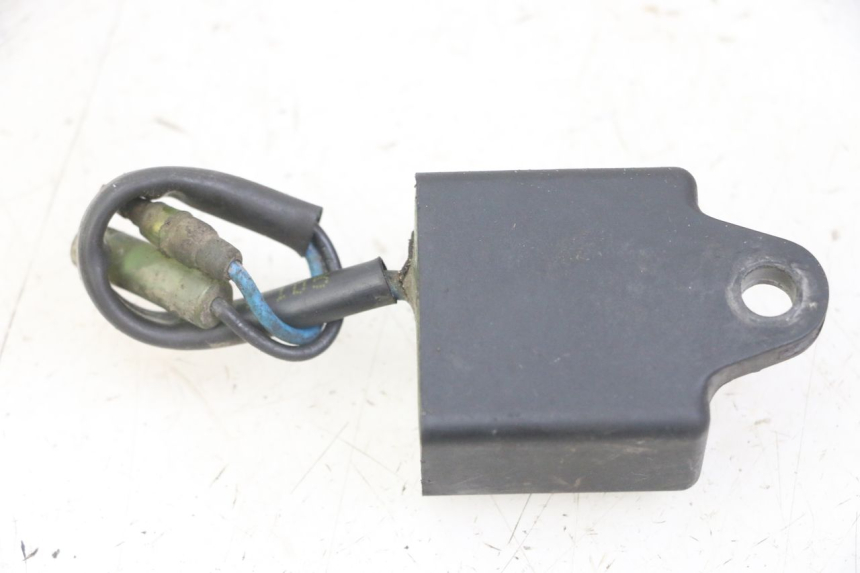 photo de ELECTRICAL RELAY MBK BOOSTER SPIRIT NAKED 50 (2004 - 2017)