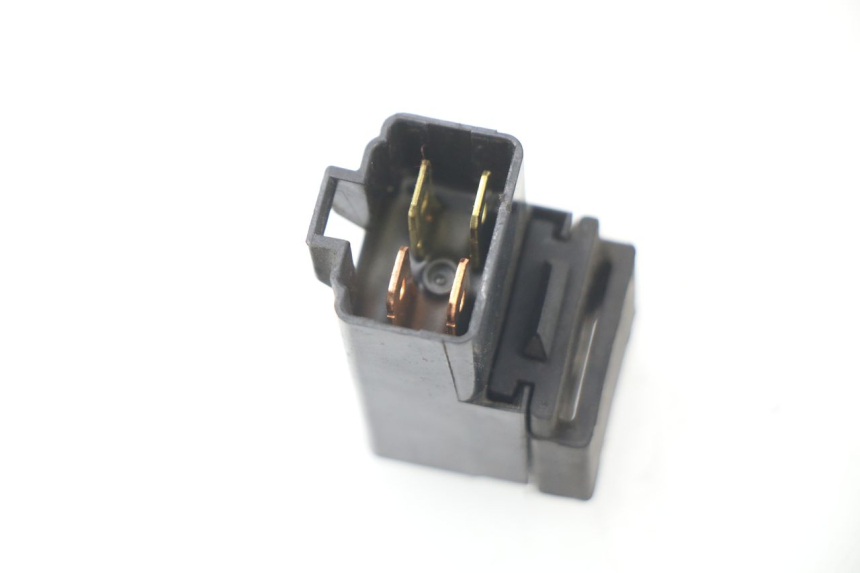 photo de ELECTRIC RELAY SUZUKI BURGMAN 125 (2007 - 2014)