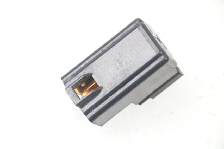 photo de ELECTRIC RELAY SUZUKI BURGMAN 125 (2007 - 2014)