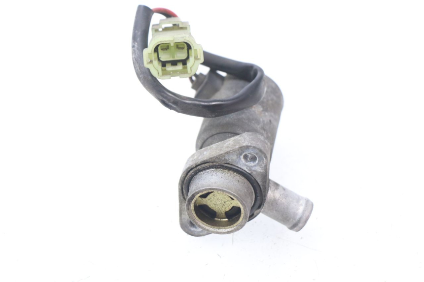 photo de ELECTRICAL RELAY SUZUKI BURGMAN 650 (2002 - 2004)