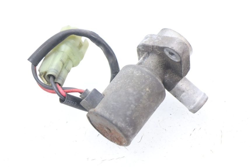 photo de ELECTRICAL RELAY SUZUKI BURGMAN 650 (2002 - 2004)