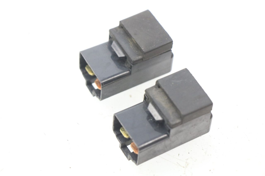 photo de ELECTRICAL RELAY SUZUKI BURGMAN 650 (2002 - 2004)
