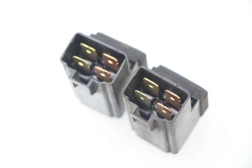 photo de ELECTRICAL RELAY SUZUKI BURGMAN 650 (2002 - 2004)