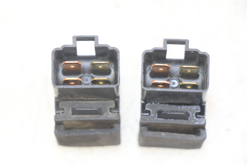 photo de ELECTRICAL RELAY SUZUKI BURGMAN 650 (2002 - 2004)