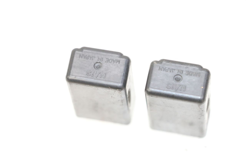 photo de ELECTRIC RELAY SUZUKI BURGMAN 125 (2007 - 2014)