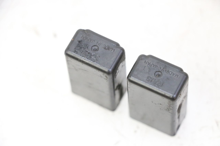 photo de ELECTRIC RELAY SUZUKI BURGMAN 125 (2007 - 2014)