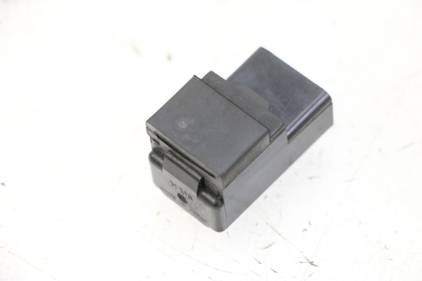 photo de ELECTRIC RELAY SUZUKI BURGMAN 125 (2007 - 2014)