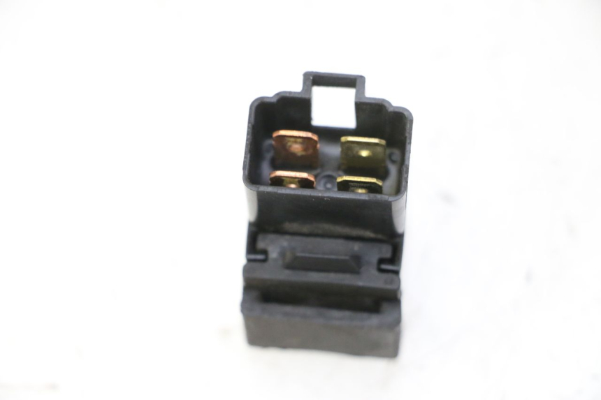 photo de ELECTRIC RELAY SUZUKI BURGMAN 125 (2007 - 2014)