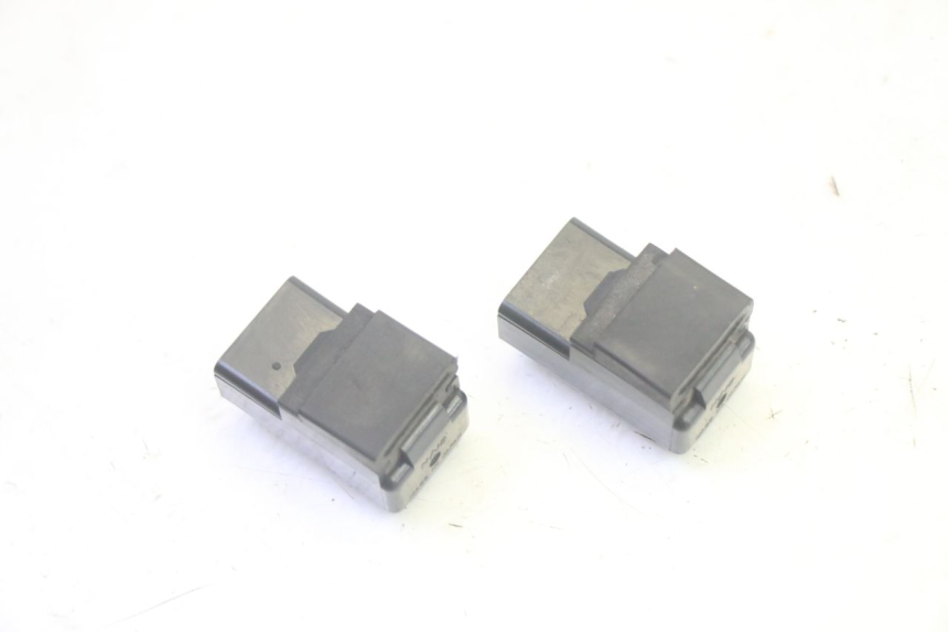 photo de RELAY SUZUKI BURGMAN EXECUTIVE ABS 650 (2006 - 2012) - Component detail