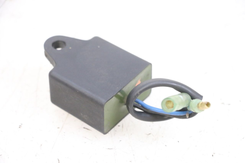photo de ELECTRICAL RELAY YAMAHA BW'S EASY 50 (2013 - 2016) - Component detail