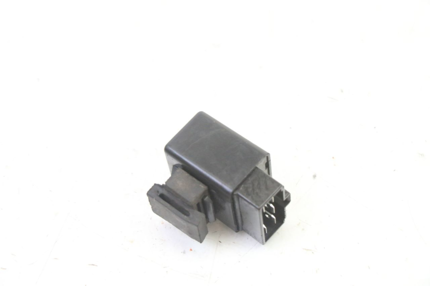 photo de ELECTRICAL RELAY ORCAL CAVARO 4T 50 (2019 - 2023)