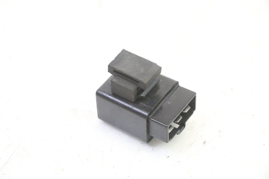 photo de ELECTRICAL RELAY ORCAL CAVARO 4T 50 (2019 - 2023)